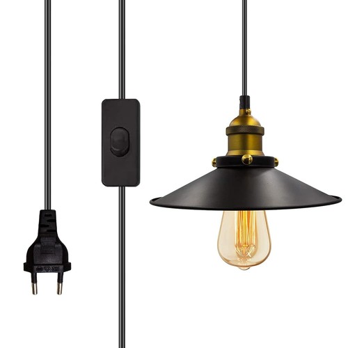 Lustre industriel - lustre, industriel,