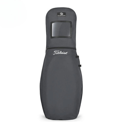 Housse voyage titleist golf - housse, de