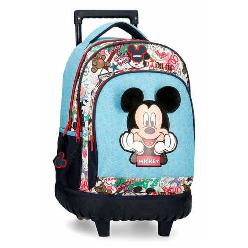 Disney sac dos à - disney,