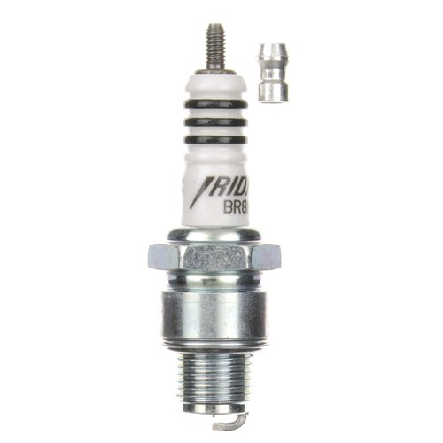Spark plug fit - spark,