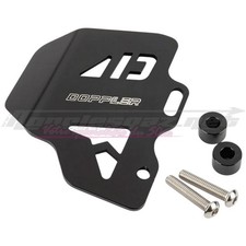 Protection maître cylindre