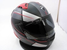 Arai x Ducati ASTRAL-X DUCATI RECON Full Face Helmet L:59-60cm From Japan