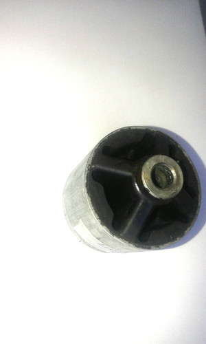 Ligier silent block support - ligier,