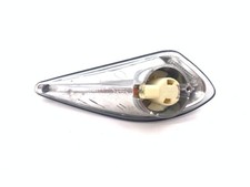 581807 - CLIGNOTANT AVANT