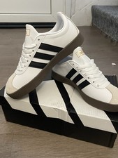 Chaussures Adidas Normal Pour