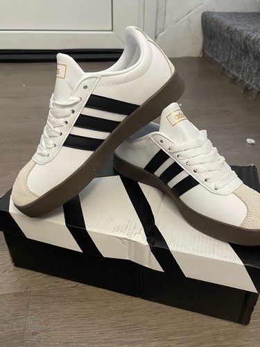 Chaussures adidas normal - adidas, pour