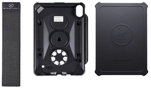 Mygoflight ipad mini - mygoflight,