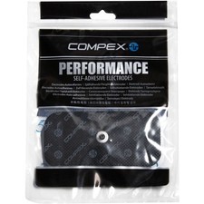 Electrode COMPEX Electrodes