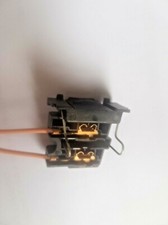 Câblage Adaptateur Pour