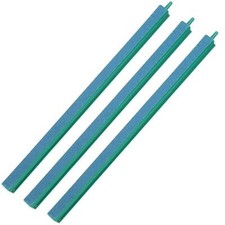 Bulleur Aquarium 3 Pièces Bulleur pour Aquarium Diffuseurs d'eau pour Aquariu...
