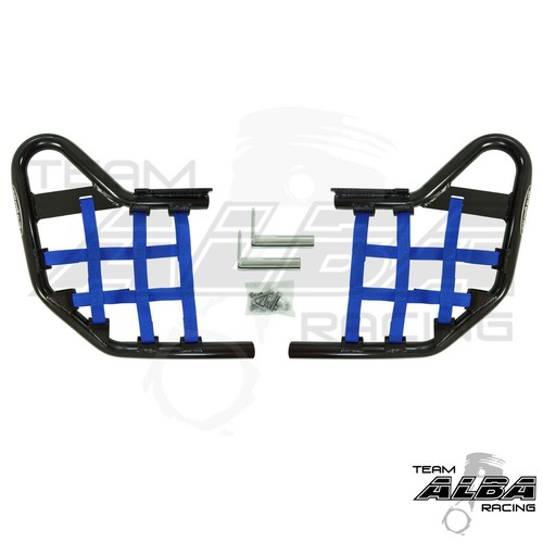 Yamaha raptor 250 - yamaha,