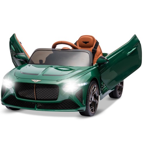 Voiture électrique 12v - électrique,