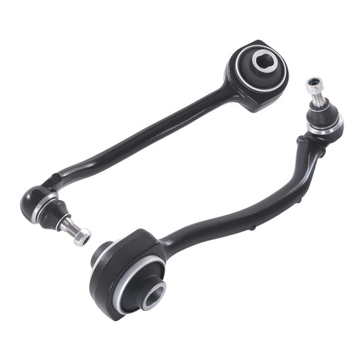 Bras suspension for - suspension,