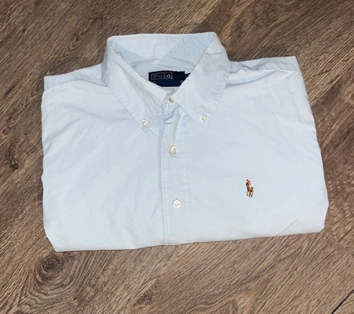 Chemise ralph lauren - ralph,