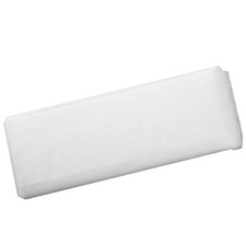  Dépoussiéreur Salon De Manucure Aspirateur Pour Ongles Professionnel