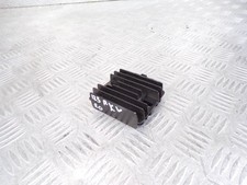 KEEWAY 125 RKV REGULATEUR DE