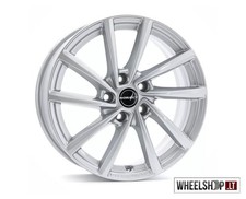Borbet V R19 5x108 jantes