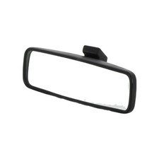 Rétroviseur intérieur -