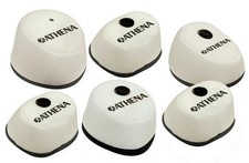 Filtre à air Athena pour