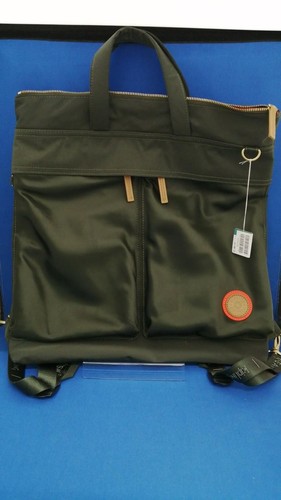 Kiplingx beams backpack - beams,