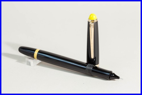 Rotring kohinoor 1950 - rotring,