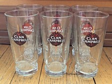 Verres collection WHISKY CAFÈ