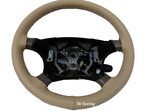 Pour bedford van 80 - cf, 69-80
