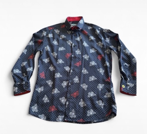 Originale chemise souleiado - originale,