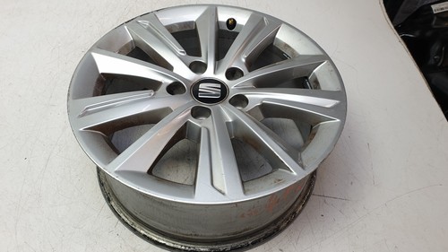 7n5601025f jante - /,