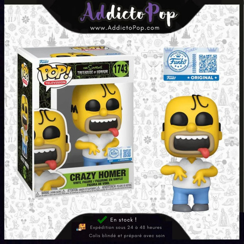 Funko pop the - funko, pop!
