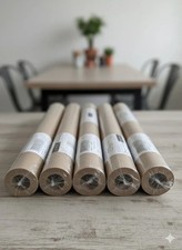 Lot de 6 rouleaux de papier