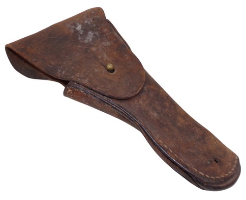 Holster étui colt 1911 us - colt,