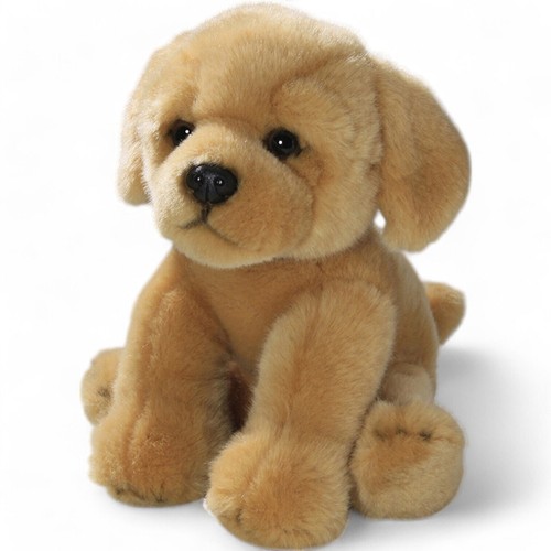 Carl dick golden retriever - dick,
