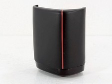 [Exc+5 LIRE] Poignée De