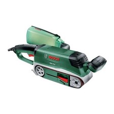 Ponceuse a bande Bosch - PBS