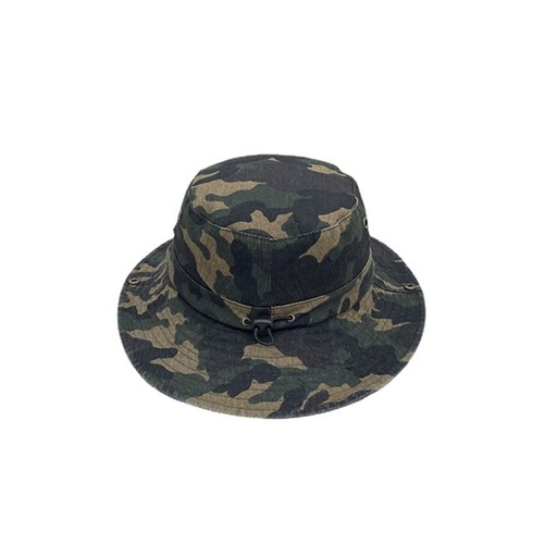 Hommes extérieur camouflage - extérieur,