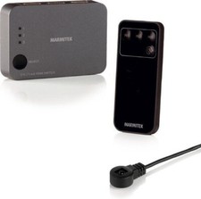 Marmitek Connect 310 UHD 2.0