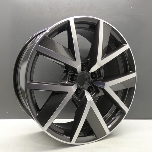 Volkswagen touareg cr7 - touareg,