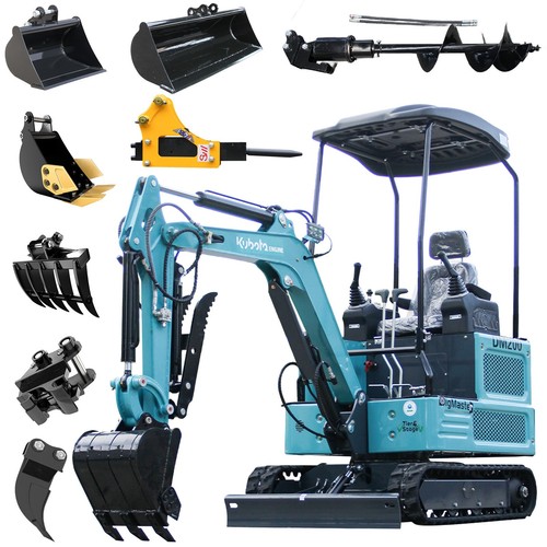 Free ship 8ton mini - ship,