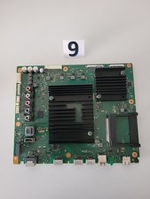 Carte mère  1-983-791-31 TV