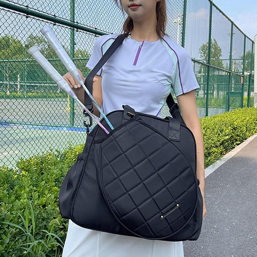 Sac tennis professionnel - professionnel, de