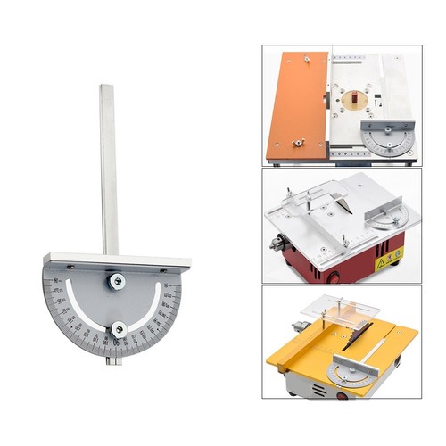 Règle angle convient la - d'angle/convient,