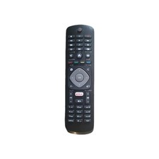 PHILIPS - Télécommande