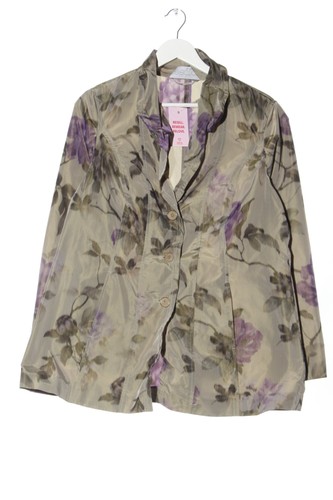 Selection ulla popken veste - selection,