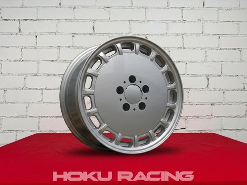 Amg gulli lid jantes - 4x,