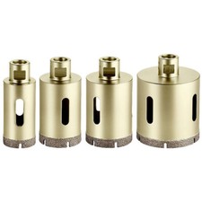 Metabo 628319000 Diamant