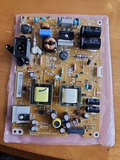 32" LG LCD TV 32LB5800-UG bloc d'alimentation / carte DEL EAY63071804