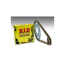 HONDA 650 SLR - 97/00 - KIT