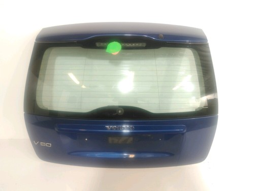 Hayon 31218941 volvo - hayon,