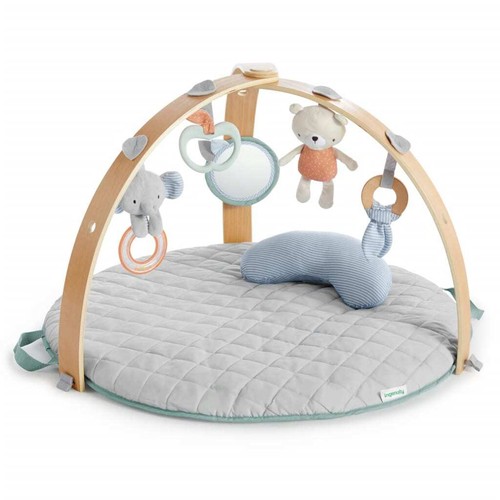 Mini portique activité - mini-portique, d'activité